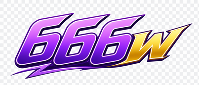 666w